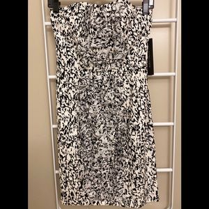 Cynthia Steffe size 2 dress